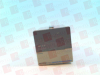 Timer/Counter - 124627785 - Radwell International