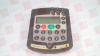 Operator Interface - 127888859 - Radwell International
