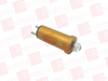 Incandescent Lamp - 397776 - Radwell International