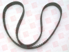 Belt - 97196445 - Radwell International