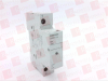 Fuse Holder - 5652357 - Radwell International