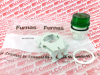Pilot Light - 6700883 - Radwell International