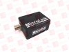 Modem - 98817241 - Radwell International