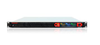 DC Power Supplies, Asterion DC ASM Series -  - AMETEK Programmable Power