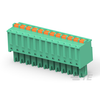 Headers, Plugs and Sockets - 17-1-2842500-2-ND - DigiKey