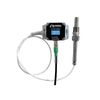 Humidity, Moisture Sensors -- 5880-HX200HR-RS-ND