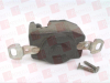 Plug/Receptacle - 18394580 - Radwell International