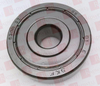Bearing - 202826469 - Radwell International