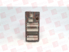 Temperature/Process Control - 15903065 - Radwell International