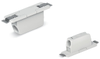 PCB terminal block - 2070-541/998-406 - WAGO