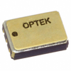 Connectors,Interconnects - Win Source Electronics