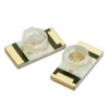 Cables, Wires - Management - Bushings, Grommets -- HSML-C350 - Image