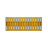 Single FETs, MOSFETs - 917-EPC2066DKR-ND - DigiKey