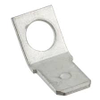 Plug/Receptacle - Radwell International
