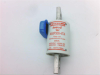 Fuse - Radwell International