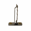 Thermal Overload/Heater - Radwell International