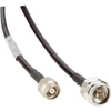 Unclassified - 1882-6050968-ND - DigiKey