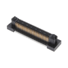 Arrays, Edge Type, Mezzanine (Board to Board) - SAM13659CT-ND - DigiKey