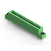 Edgeboard Connectors - 151-342-023-500-103-ND - DigiKey