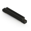 Edgeboard Connectors - 151-357-026-558-203-ND - DigiKey