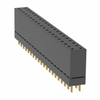 Headers, Receptacles, Female Sockets - SAM10469-ND - DigiKey