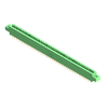 Edgeboard Connectors - 151-337-042-558-602-ND - DigiKey
