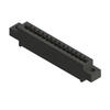 Edgeboard Connectors - 151-387-014-520-604-ND - DigiKey