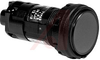 Light; Pilot; White; - 70173327 - Allied Electronics, Inc.