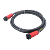Circular Cable Assemblies - 1300621046-ND - DigiKey