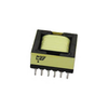 Switching Converter, SMPS Transformers - 750318302 - ODG (Origin Data Global)
