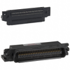 Centronics Connectors - 5552726-3 - ODG (Origin Data Global)