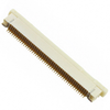 FFC, FPC (Flat Flexible) Connector Assemblies - A101326TR-ND - DigiKey