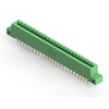 Edgeboard Connectors - 151-833-048-520-212-ND - DigiKey