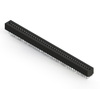 Edgeboard Connectors - 151-857-042-458-101-ND - DigiKey