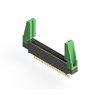 Edgeboard Connectors - 151-395-022-523-688-ND - DigiKey