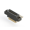Edgeboard Connectors - 151-396-014-559-803-ND - DigiKey