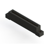 Edgeboard Connectors - 151-392-022-520-107-ND - DigiKey