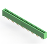 Edgeboard Connectors - 151-833-062-521-201-ND - DigiKey