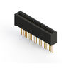 Edgeboard Connectors - 151-892-020-541-101-ND - DigiKey