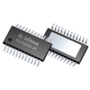 LED Drivers - 448-TLD60992ESXUMA1DKR-ND - DigiKey