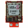 Gateways, Routers - Z100S1UFR-ND - DigiKey