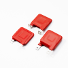 High Energy Industrial Varistor Series - V441HF34 - Littelfuse, Inc.