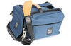 PortaBrace Small Monitor Case -- MO-8044-AB