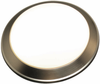 LS-5315SS   (GLOW PAN ) - 88675407065 - Lite-Source, Inc.