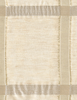 Double Feature Fabric - 9019/01 - Pollack