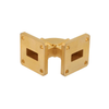 RF Accessories - 6099-PE-W62B004A-ND - DigiKey