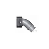 Rectangular Connector Accessories - 787-8055-21M-ND - DigiKey