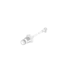 Coaxial Cables (RF) - 900-0897622273-ND - DigiKey