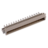 DIN 41612 - 6110-105-40064-ND - DigiKey