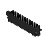 Headers, Plugs and Sockets - 281-1291400000-ND - DigiKey
